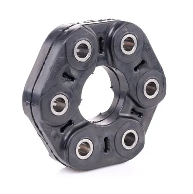 Produktbild von MEYLE 314 152 3102/HD Gelenk Längswelle für BMW 3 Touring (E91) Kardanwelle