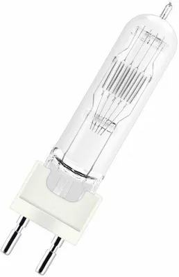 Immagine prodotto di Osram 64787 230V/2000W G-22 400H