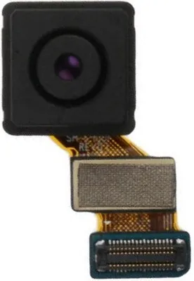 Produktbild von Original Samsung Galaxy S5 SM-G900F Hauptkamera Rück Kamera Flex Main Camera
