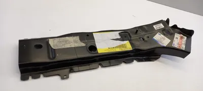 Produktbild von Original OE FORD Seitenverstärkung 2456538