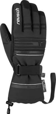 Produktbild von Reusch Herren Ski-/Snowboard-Handschuhe