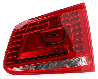 Produktbild von VALEO Rückleuchte Heckleuchte Rechts Innerer für VW Touareg (7P5, 7P6)