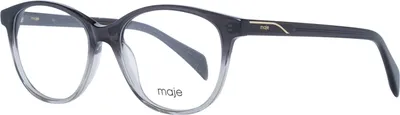 Zdjęcie produktu dla Ramka Maje MJ1001 51104