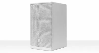 Immagine prodotto di ECLER ARQIS110i, 2 vie, cavo, 300 W, 70 - 19000 Hz, 8 ohm, bianco