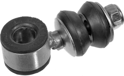 Produktbild von Meyle Stange/Strebe, Stabilisator  100 411 0042/S
