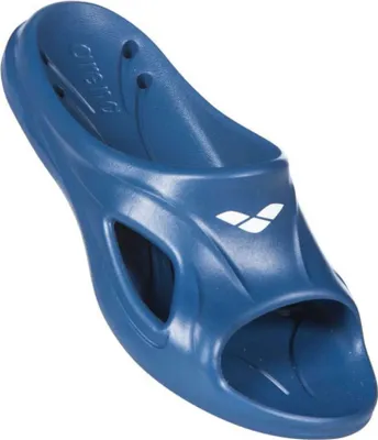 Produktbild von Arena Hydrosoft II Hook Badeschuhe Herren