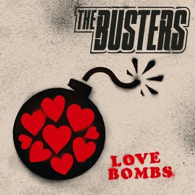Immagine prodotto di Bombe d'amore