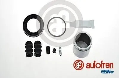 Produktbild von AUTOFREN SEINSA Bremssattel-Reparatursatz für FIAT PANDA (169) Vorne 48mm D41081C