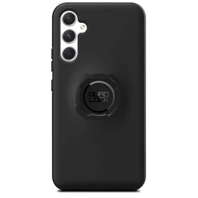 Zdjęcie produktu dla Etui na telefon komórkowy QUAD LOCK - Samsung Galaxy A34