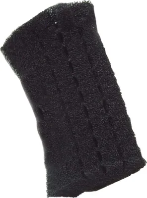 Produktbild von ADJ ACM/Foam - AC-01 Tasche / Koffer für Audiogeräte