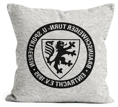 Produktbild von Sherpakissen von Eintracht Braunschweig
