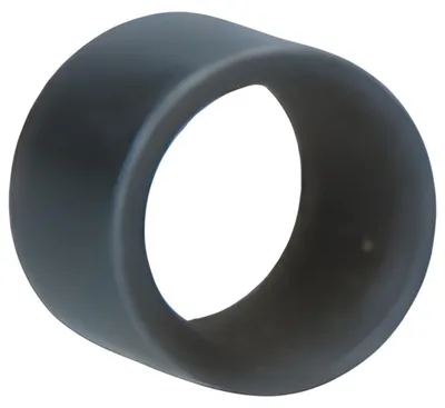 Image de FarmClipper4 Douille pour ressort à lames