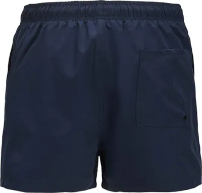 Produktbild von Jack & Jones Badeshorts Maui Badehose