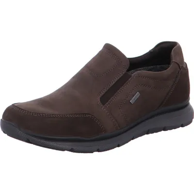 Produktbild von Herren Slipper Benjo 44