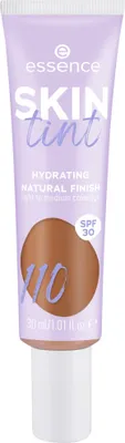Produktbild von Essence - Skin Tint Foundation - 110