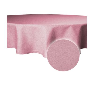 Tischdecken rosa günstig online kaufen