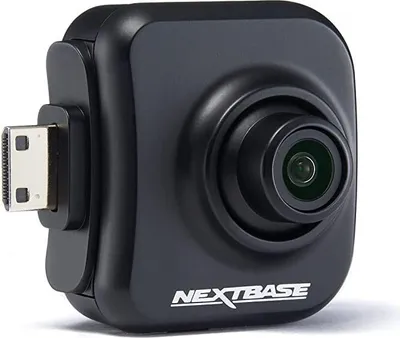 Produktbild von NEXTBASE Zusätzliche Kameras für die Dashcam NBDVRS2RFCZ