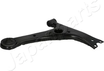 Produktbild von JAPANPARTS BS-222R Querlenker Vorne Rechts für TOYOTA COROLLA Verso (ZER, ZZE12, R1)