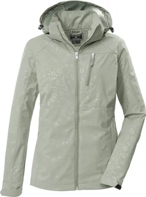 Image de Vestes Killtec Kos 13 440080000741