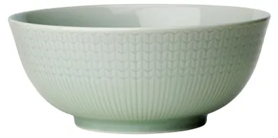 Produktbild von Rörstrand Swedish Grace Schale 60cl meadow 1019390