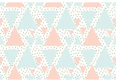 Immagine prodotto di Riemeen: adesivo per mobili in stile scandinavo, 60 x 90 cm