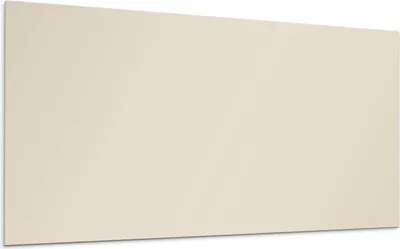 Produktbild von Farbe Beige – Selbstklebende Fliesen – Wandverkleidung – Wandpaneel – PVC Fliesen – Vinylflisen – PCV Flisen – Selbstklebend – Wanddeko – 120 x 60 cm