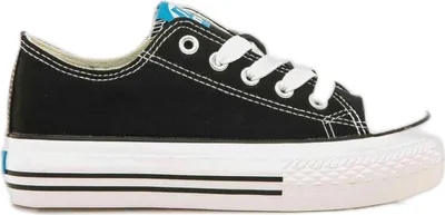 Produktbild von Mustang Sneakers 81195-C47357 in Black color size 37