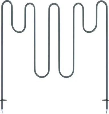 Produktbild von Tylö Heizelement - 6 kW / 96000243