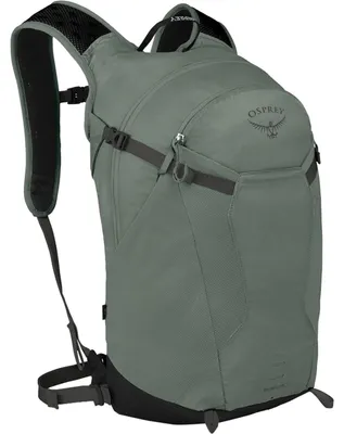 Image de Osprey Sportlite 20, sac à dos, (taille unique)