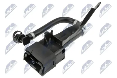 Produktbild von NTY Waschwasserdüse Scheinwerferreinigung EDS-MZ-013 Rechts für MAZDA CX-7 (ER)