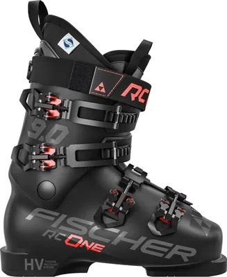 Produktbild von Fischer RC ONE 9.0 Herren Skischuhe Skistiefel U30523 : 26.5 Grösse - Ski Schuhe: 26.5