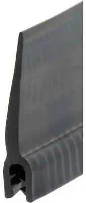 Obrázok produktu pre Univerzálny tesniaci profil na okno 11x50 mm 1 m