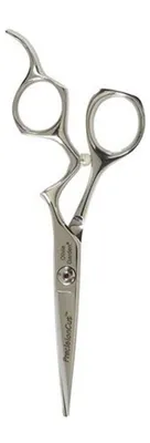 Image de Olivia Garden Coupe de précision 5,0 pouces Main droite (12.5 cm)