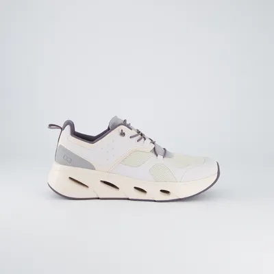 Produktbild von tenhaag Sneaker shadowhaag, Textil, Grau, Damen