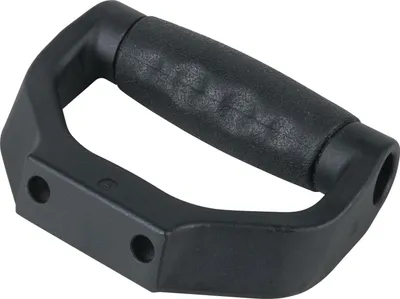 Zdjęcie produktu dla KS TOOLS 515.3250-R013P Narzędzie
