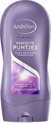 Produktbild von Andrelon Conditioner – Perfekte Haarspitzen 300 ml