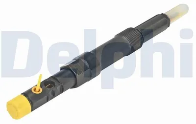 Image de injecteur FORD CR