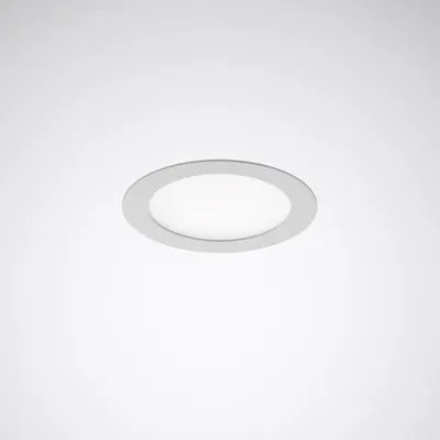 Immagine prodotto di Trilux 6864851, Faretti a incasso, LED, 15 W, 4000 K, 1300 lm, Bianco
