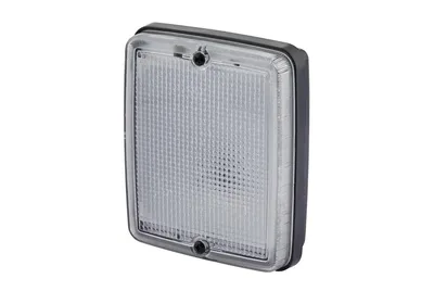 Obrázek produktu pro Rueckfschw.2Zr 003 236-051