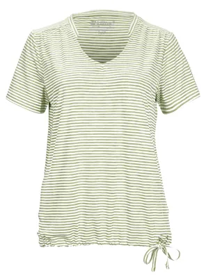 Produktbild von KILLTEC Damen Funktionsshirt Lilleo