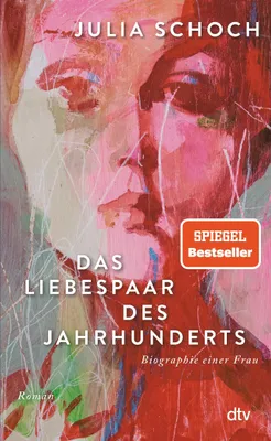 Image de Das Liebespaar des Jahrhunderts