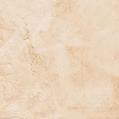 Immagine prodotto di CASA39 Piastrelle in cotto 30x30 cm Gigacer Aromas