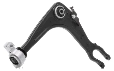 Produktbild von MOOG CI-TC-15536 Querlenker Vorne Rechts für CITROËN C5 III Kombi (RW)