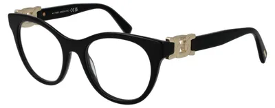 Produktbild von Tod's Damen Accessoire An 5291 51001
