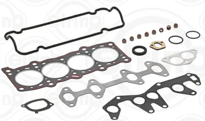 Image de Kit de joints Elring, culasse 710.301