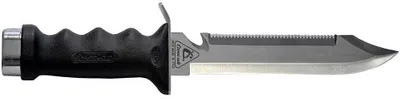 Produktbild von Cressi Orca  One Size