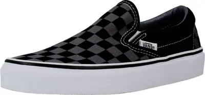 Produktbild von Ua Classic Slip-On