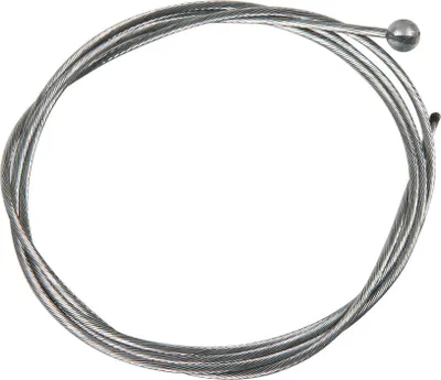 Obrázok produktu pre Lampa 001116905