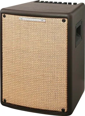 Produktbild von Ibanez T80II Troubadour