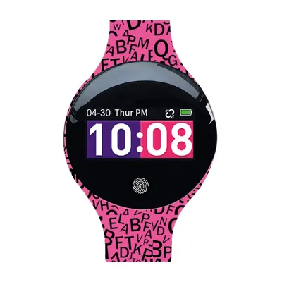 Image de Atlanta - 9722-17 - Smartwatch - Uni